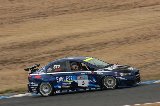 100328_SuperTaikyu_No003_04.jpg