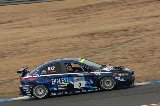 100328_SuperTaikyu_No003_05.jpg