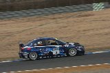 100328_SuperTaikyu_No003_09.jpg