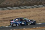 100328_SuperTaikyu_No003_15.jpg