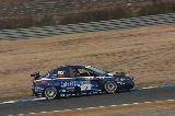 100328_SuperTaikyu_No003_16.jpg