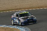 100328_SuperTaikyu_No003_18.jpg