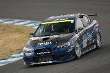 100328_SuperTaikyu_No003_21.jpg