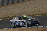 100328_SuperTaikyu_No003_22.jpg