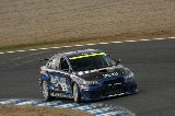 100328_SuperTaikyu_No003_23.jpg