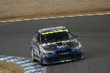 100328_SuperTaikyu_No003_25.jpg