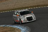 100328_SuperTaikyu_No004_16.jpg