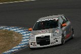 100328_SuperTaikyu_No004_17.jpg