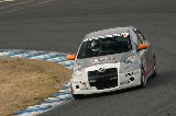 100328_SuperTaikyu_No004_21.jpg