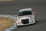 100328_SuperTaikyu_No004_22.jpg