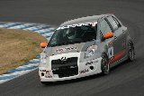 100328_SuperTaikyu_No004_23.jpg