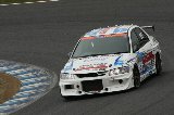 100328_SuperTaikyu_No006_02.jpg