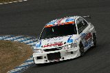 100328_SuperTaikyu_No006_03.jpg