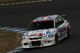 100328_SuperTaikyu_No006_04.jpg