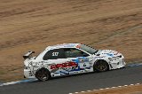 100328_SuperTaikyu_No006_05.jpg