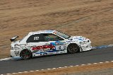 100328_SuperTaikyu_No006_07.jpg