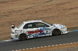 100328_SuperTaikyu_No006_08.jpg