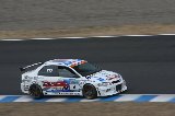 100328_SuperTaikyu_No006_09.jpg