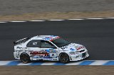 100328_SuperTaikyu_No006_10.jpg