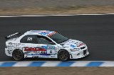 100328_SuperTaikyu_No006_11.jpg