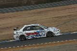 100328_SuperTaikyu_No006_12.jpg