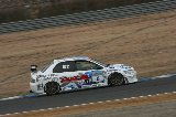 100328_SuperTaikyu_No006_13.jpg