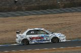 100328_SuperTaikyu_No006_14.jpg