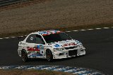 100328_SuperTaikyu_No006_17.jpg