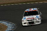 100328_SuperTaikyu_No006_18.jpg