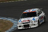 100328_SuperTaikyu_No006_19.jpg