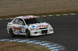 100328_SuperTaikyu_No006_20.jpg