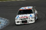 100328_SuperTaikyu_No006_21.jpg