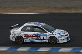 100328_SuperTaikyu_No006_22.jpg