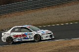 100328_SuperTaikyu_No006_23.jpg