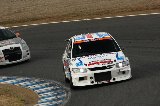 100328_SuperTaikyu_No006_24.jpg