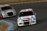 100328_SuperTaikyu_No006_25.jpg