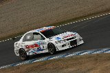 100328_SuperTaikyu_No006_26.jpg