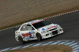 100328_SuperTaikyu_No006_27.jpg