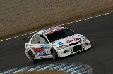 100328_SuperTaikyu_No006_28.jpg