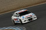 100328_SuperTaikyu_No006_29.jpg