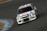 100328_SuperTaikyu_No006_30.jpg