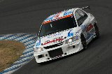 100328_SuperTaikyu_No006_31.jpg