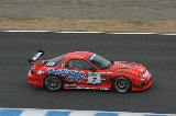 100328_SuperTaikyu_No007_10.jpg