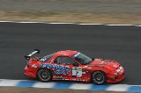 100328_SuperTaikyu_No007_13.jpg