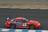 100328_SuperTaikyu_No007_14.jpg