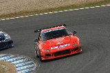 100328_SuperTaikyu_No007_17.jpg