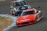 100328_SuperTaikyu_No007_18.jpg