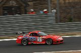 100328_SuperTaikyu_No007_19.jpg