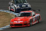 100328_SuperTaikyu_No007_21.jpg