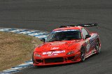 100328_SuperTaikyu_No007_22.jpg